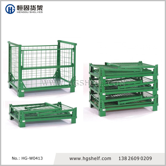 ѶʽD(zhun)䣬ѶʽD(zhun)W(wng)\